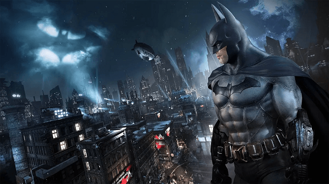 Batman-Arkham-City-Game-of-the-Year