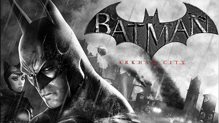 Batman-Arkham-City-PC