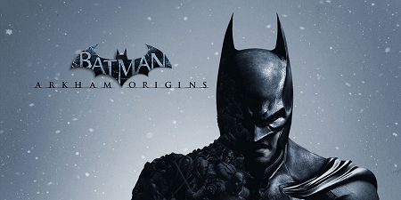 Batman-Arkham-Origins-PC