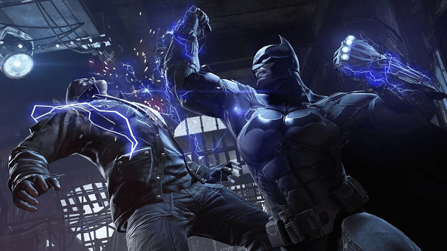 Batman-Arkham-Origins-Torrent-Download