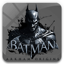 Batman Arkham Origins İndir PC – Full Türkçe! +DLC