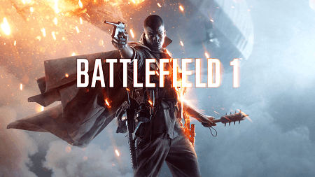 Battlefield-1-Indir-PC