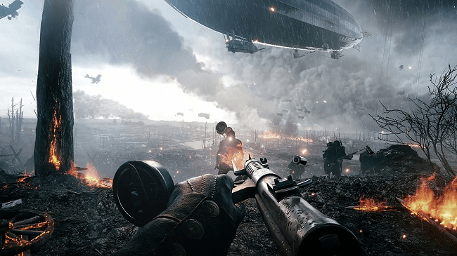 Battlefield-1-Revolution