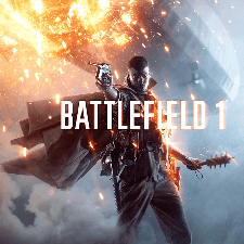 Battlefield 1 İndir PC – Full Türkçe! – BF1 + DLC