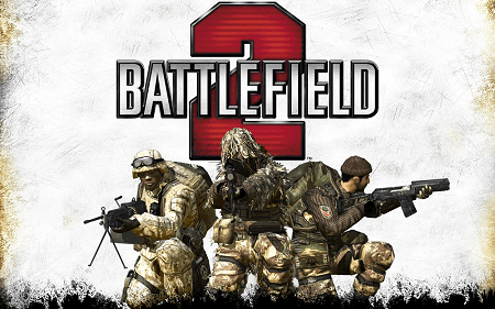 Battlefield-2-Indir-PC