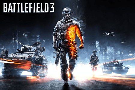 Battlefield-3-Indir-PC