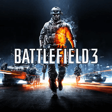 Battlefield 3 İndir PC – Full Türkçe! v3 – DLC