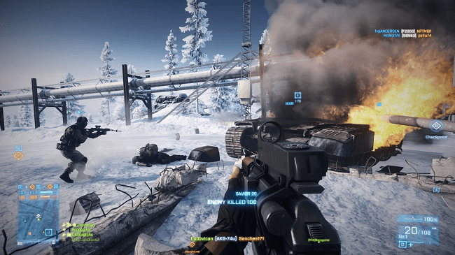 Battlefield-4-Download