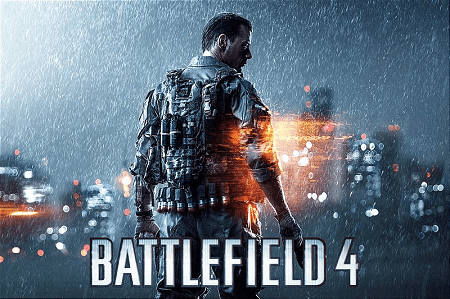 Battlefield-4-Indir-PC