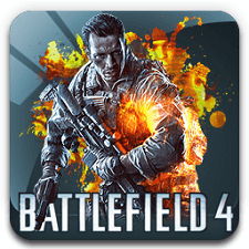 Battlefield 4 İndir PC – Full Türkçe! + DLC BF4