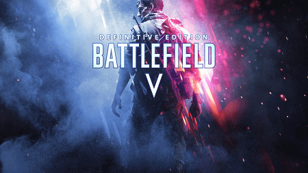 Battlefield-5-Indir