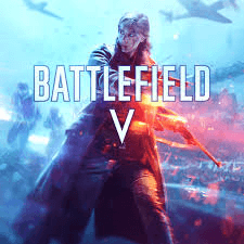 Battlefield 5 İndir PC – Full! + DLC BF V