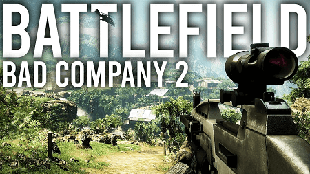 Battlefield-Bad-Company-2-Indir