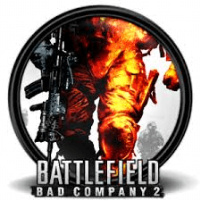 Battlefield Bad Company 2 İndir PC – Full Türkçe! v3