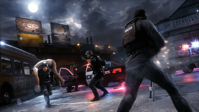 Battlefield-Hardline-Download