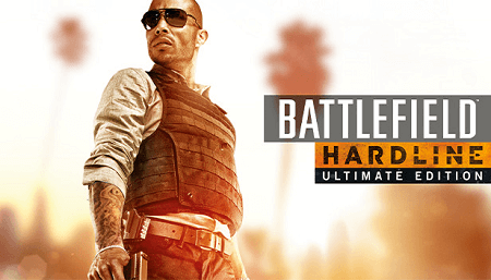 Battlefield-Hardline-Indir