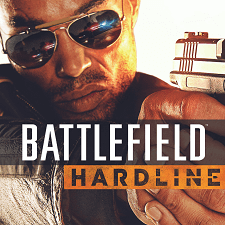 Battlefield Hardline İndir PC – Full Türkçe! + DLC