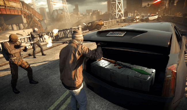 Battlefield-Hardline-Torrent