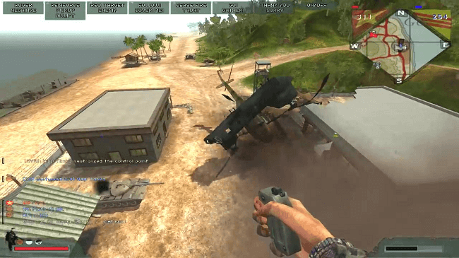 Battlefield-Vietnam-PC