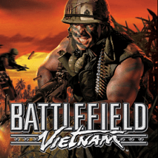 Battlefield Vietnam İndir PC – Full Offline ve Online v2