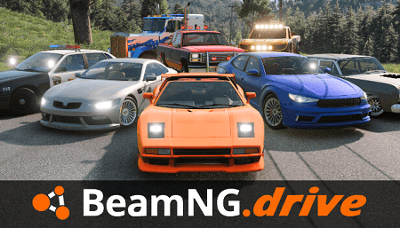 BeamNG-Drive-PC