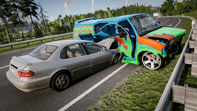 BeamNG-Drive-Torrent