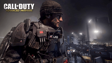 Call-of-Duty-Advanced-Warfare-Indir