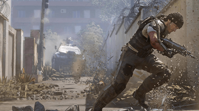 Call-of-Duty-Advanced-Warfare-Review