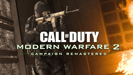 Call-of-Duty-Modern-Warfare-2-Remastered-PC