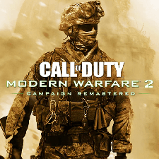 Call of Duty Modern Warfare 2 Remastered İndir PC – Türkçe!