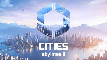 Cities-Skylines-2-Indir