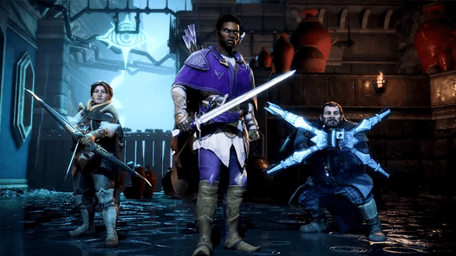 Dragon-Age-The-Veilguard-Torrent