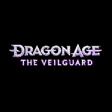 Dragon Age The Veilguard İndir PC – Full