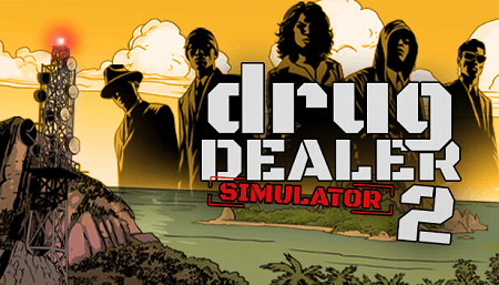 Drug-Dealer-Simulator-2