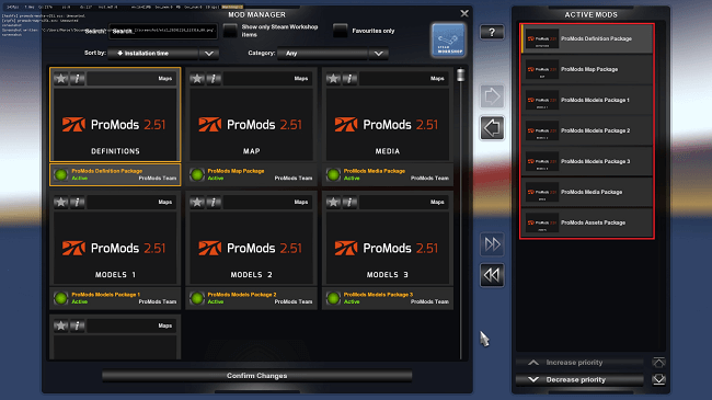 ETS-2-ProMods-Install-and-update