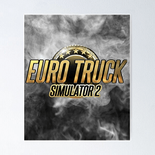 ETS 2 ProMods İndir – Full v2.72 – Euro Truck Simulator 2