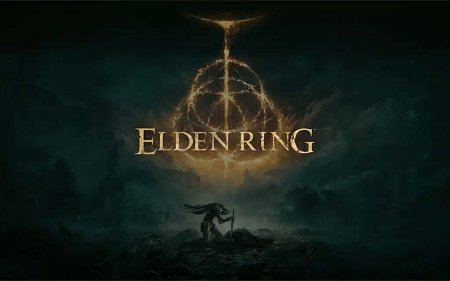 Elden-Ring-Indir