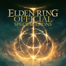 Elden Ring İndir PC – Full Türkçe! – Güncell Sorunsuz 1.15.0