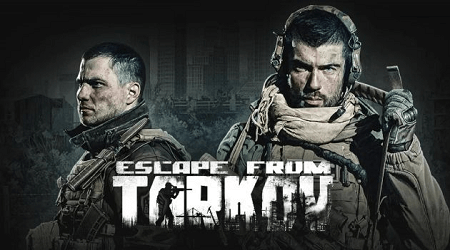 Escape-From-Tarkov-Indir