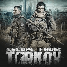 Escape From Tarkov İndir PC – Full 2024 + Multiplayer