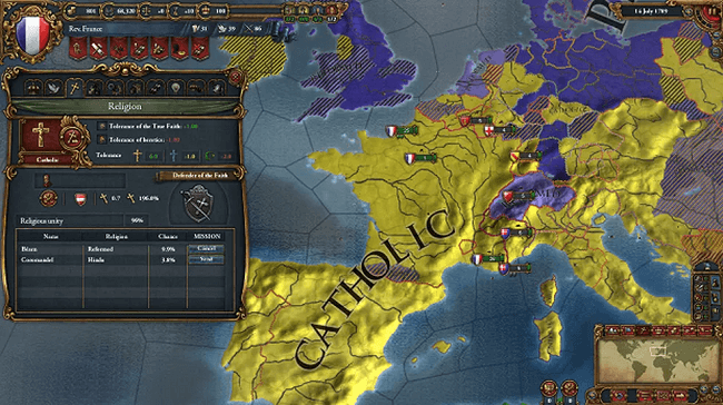 Eu4-Europa-Universalis-4-Downloads