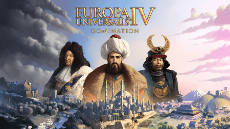 Eu4-Europa-Universalis-4-PC