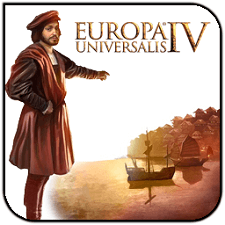 (Eu4) Europa Universalis 4 İndir PC- Full Türkçe! -v1.37.4.1