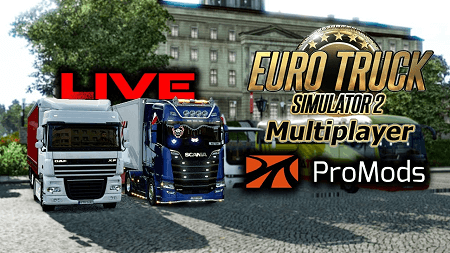 Euro-Truck-Simulator-2