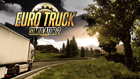 Euro-Truck-Simulator-2-Download