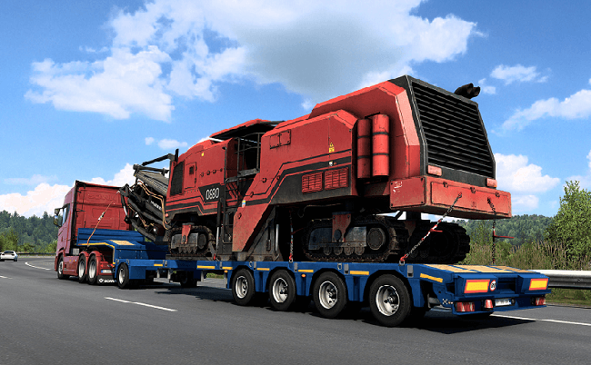 Euro-Truck-Simulator-2-Heavy-Cargo-Pack