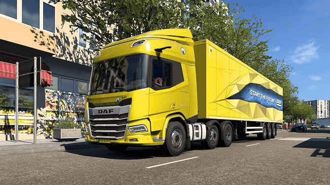 Euro-Truck-Simulator-2-Indir