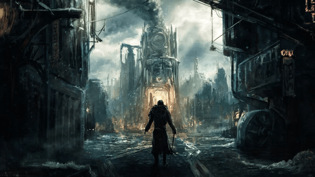 Frostpunk-2-Download