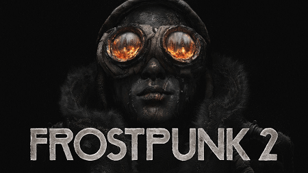 Frostpunk-2-Indir