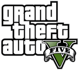 GTA 5 İndir PC – Full Türkçe! – 2024 – Güncel v1.70F Gta V